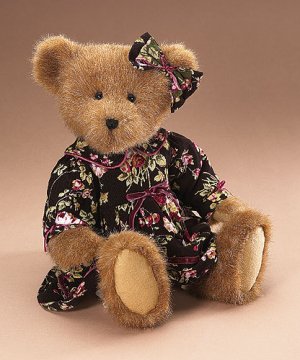 Lesetta Rosebeary