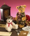 Theresa S Rosebeary