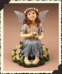 Wishful Faerielove - Click Image to Close