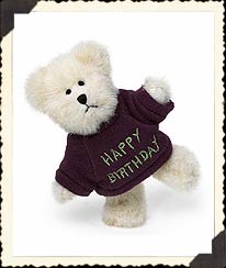 HB (purple/white) HB (purple/white)