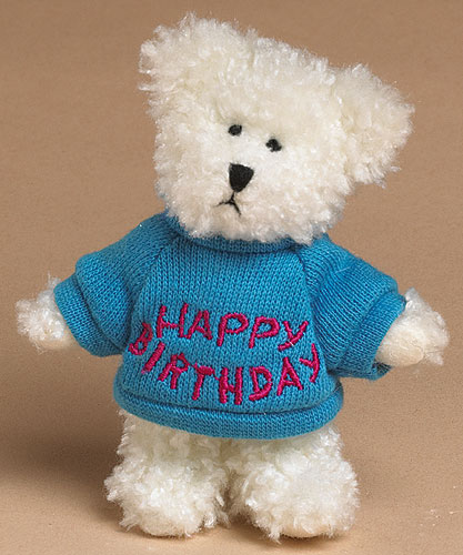 HB (Turquoise/White) HB (Turquoise/White)
