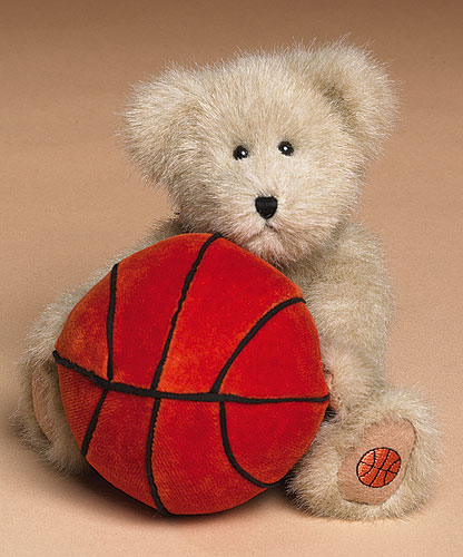 Hoops Hoops