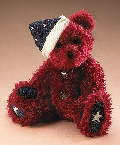 Liberty Q Spangler Liberty Q Spangler