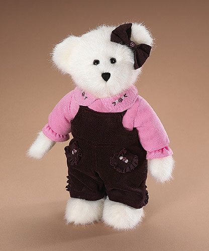 Diana S Rosebeary Diana S Rosebeary