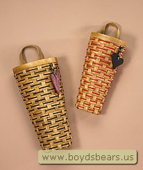 Kimberely's Baskets