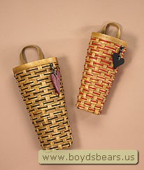 Kimberely's Baskets - Click Image to Close