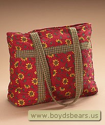 Brittany's Tote - Click Image to Close