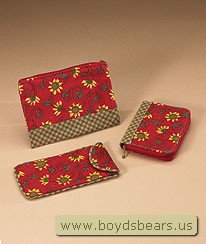 Brittany's Accessory Set Brittany's Accessory Set
