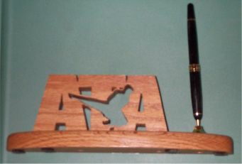 ATA Pen Set