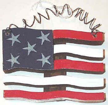 American Flag