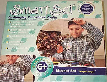 Kids craft kit