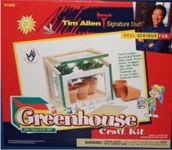 Greenhouse Kit